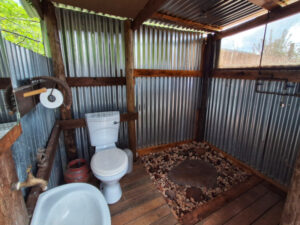 Kublas Bathroom
